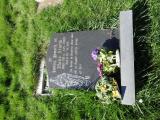 image of grave number 845915